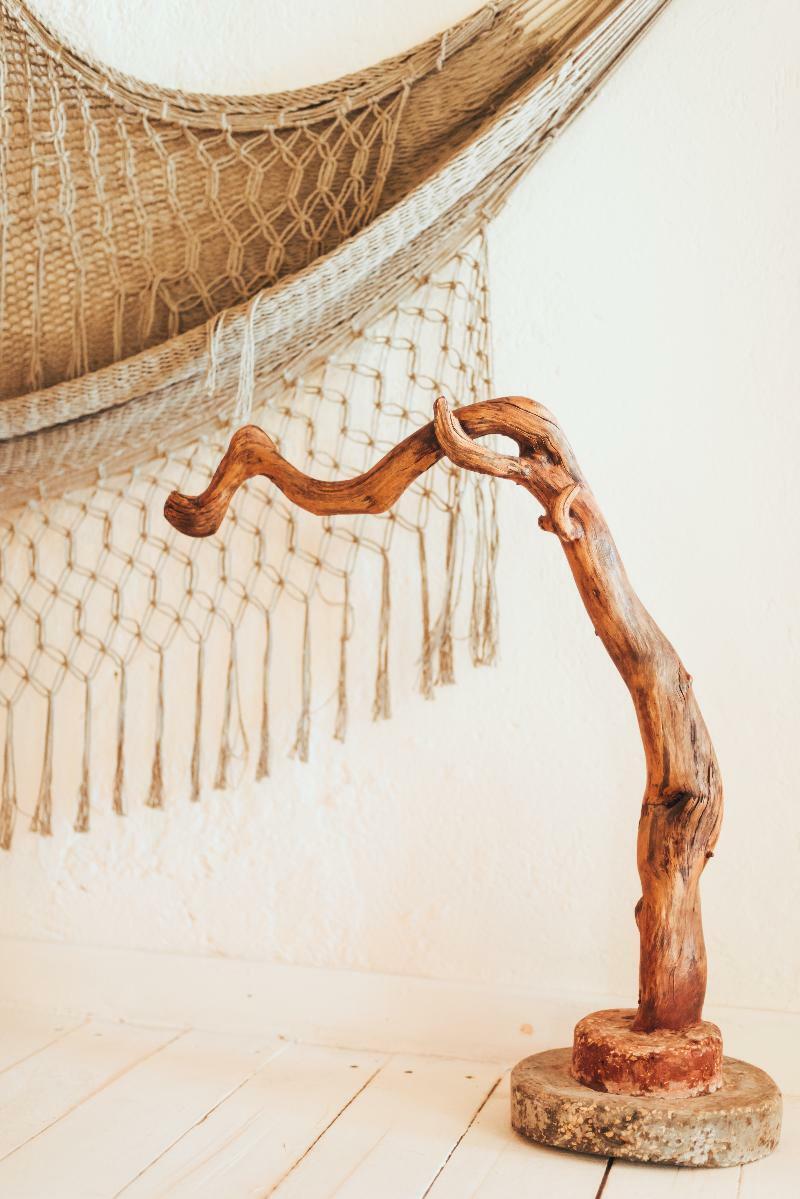 Hotel Esencial Tulum Zewnętrze zdjęcie